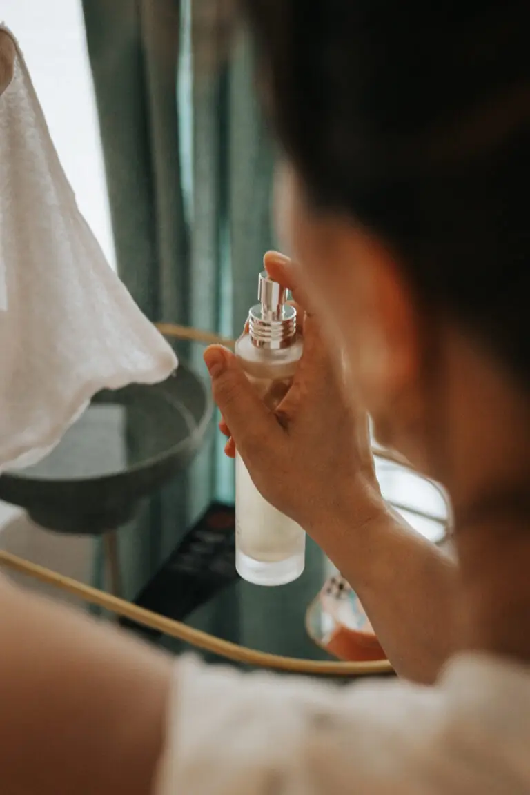 Rituel Kobido | Massage Kobido | Soins | Visage | Nyon