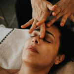Rituel Kobido | Massage Kobido | Soins | Visage | Nyon