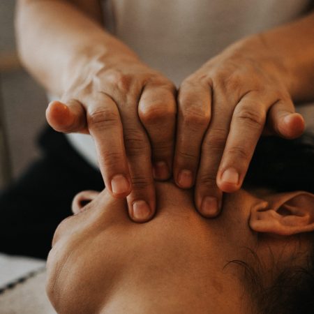 Rituel Kobido | Massage Kobido | Soins | Visage | Nyon
