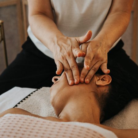 Rituel Kobido | Massage Kobido | Soins | Visage | Nyon