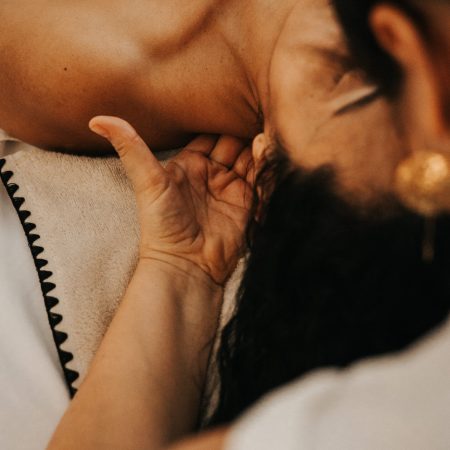 Rituel Kobido | Massage Kobido | Soins | Visage | Nyon