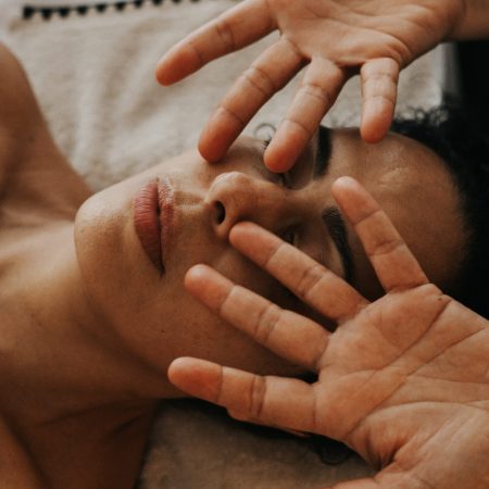 Rituel Kobido | Massage Kobido | Soins | Visage | Nyon